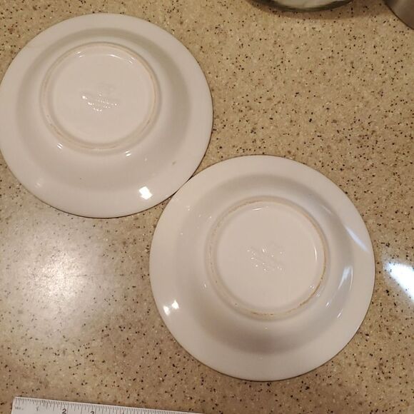 Pfaltzgraff Juniper 8.5" Bowls Set of 2 - Picture 6 of 11